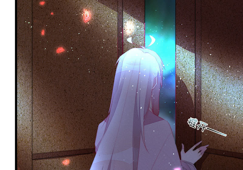 花落一梦韩漫全集-必须要帮左师无删减无遮挡章节图片 