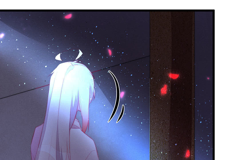 花落一梦韩漫全集-必须要帮左师无删减无遮挡章节图片 