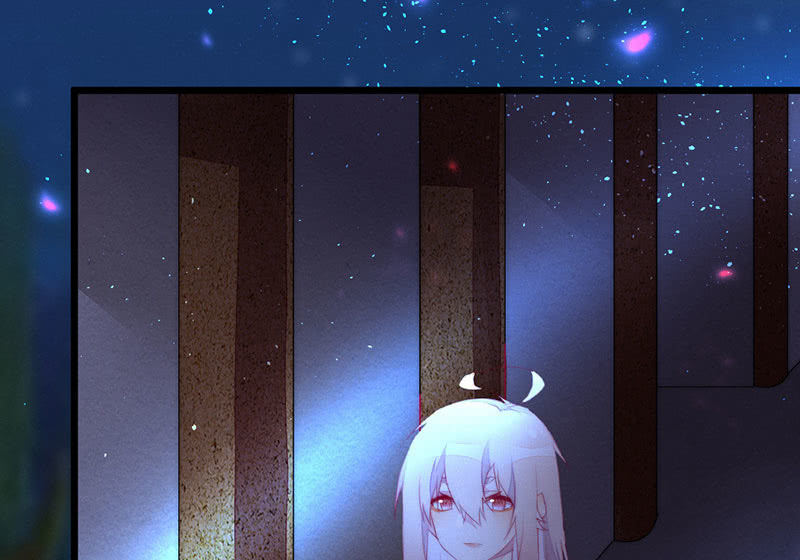 花落一梦韩漫全集-必须要帮左师无删减无遮挡章节图片 
