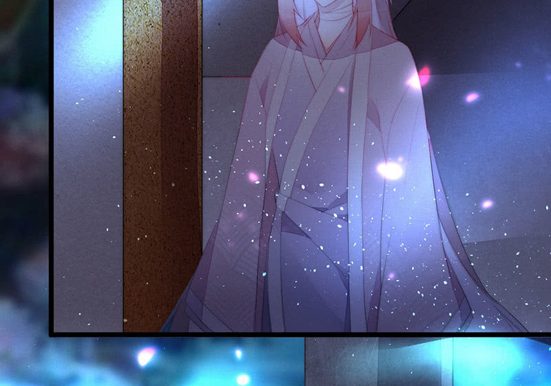 花落一梦韩漫全集-必须要帮左师无删减无遮挡章节图片 