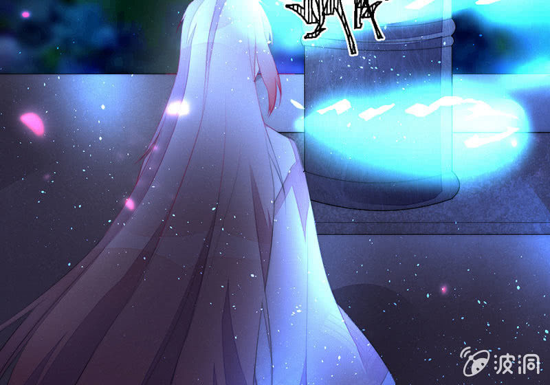 花落一梦韩漫全集-必须要帮左师无删减无遮挡章节图片 