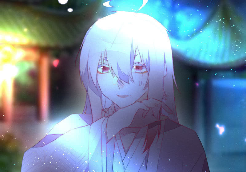 花落一梦韩漫全集-必须要帮左师无删减无遮挡章节图片 