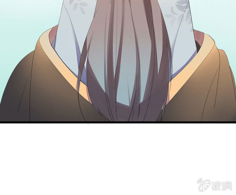 花落一梦韩漫全集-你不跟我离开么？！无删减无遮挡章节图片 