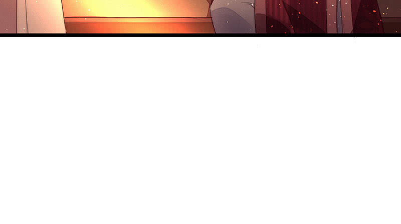 花落一梦韩漫全集-该死的老狐狸无删减无遮挡章节图片 