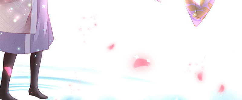花落一梦韩漫全集-你是谁？无删减无遮挡章节图片 