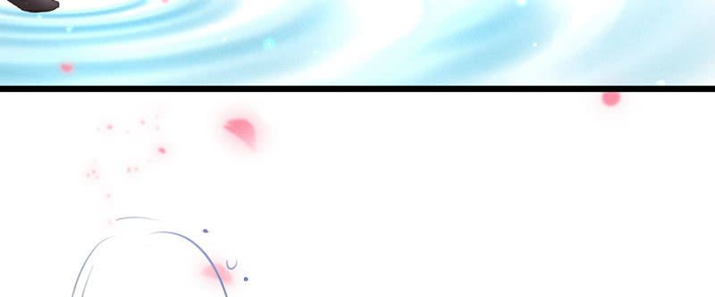 花落一梦韩漫全集-你是谁？无删减无遮挡章节图片 