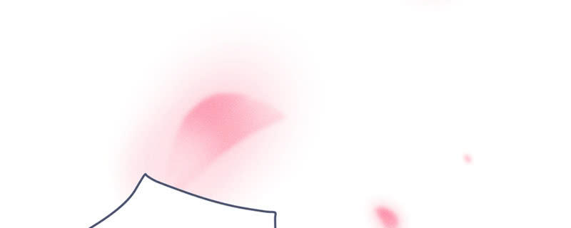 花落一梦韩漫全集-你是谁？无删减无遮挡章节图片 
