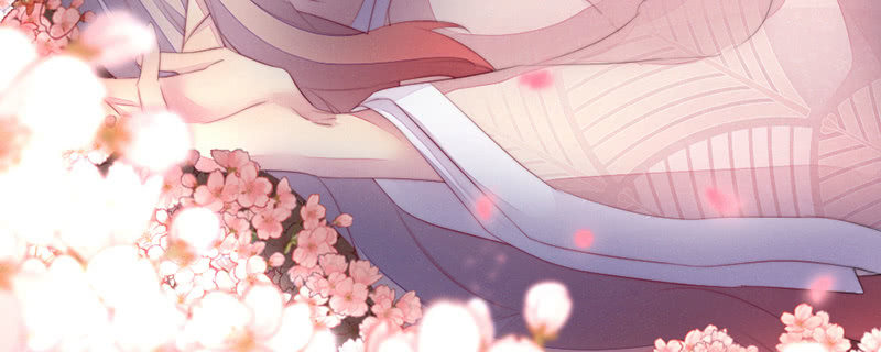 花落一梦韩漫全集-你是谁？无删减无遮挡章节图片 