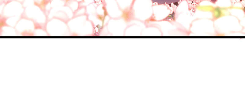 花落一梦韩漫全集-你是谁？无删减无遮挡章节图片 