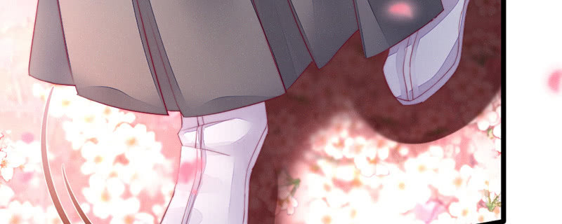 花落一梦韩漫全集-你是谁？无删减无遮挡章节图片 