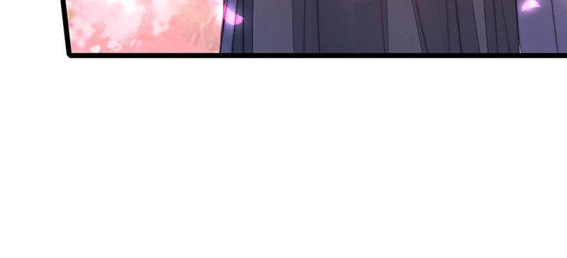 花落一梦韩漫全集-你是谁？无删减无遮挡章节图片 