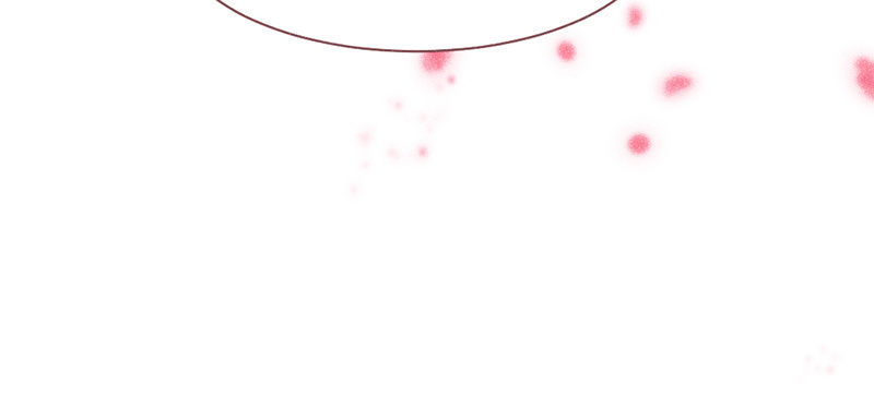 花落一梦韩漫全集-三千年前无删减无遮挡章节图片 