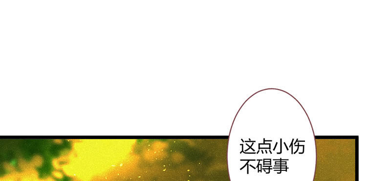 花落一梦韩漫全集-三千年前无删减无遮挡章节图片 