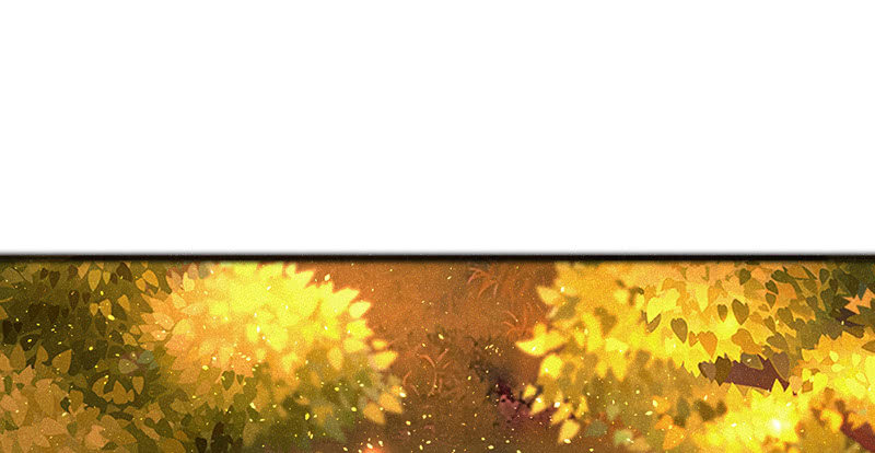 花落一梦韩漫全集-三千年前无删减无遮挡章节图片 