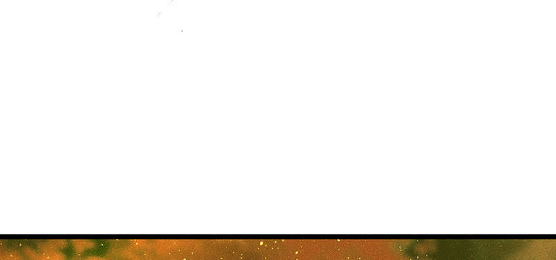 花落一梦韩漫全集-三千年前无删减无遮挡章节图片 