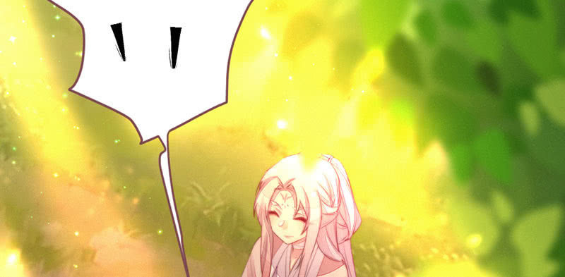 花落一梦韩漫全集-你究竟是谁？无删减无遮挡章节图片 