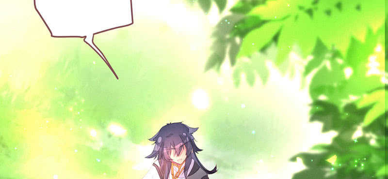 花落一梦韩漫全集-你究竟是谁？无删减无遮挡章节图片 
