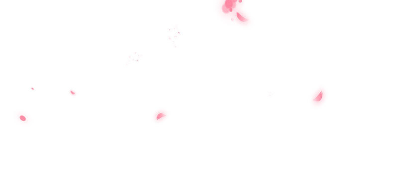 花落一梦韩漫全集-你究竟是谁？无删减无遮挡章节图片 