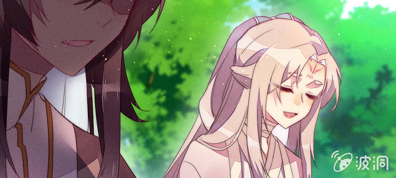 花落一梦韩漫全集-如果，如果除掉他无删减无遮挡章节图片 