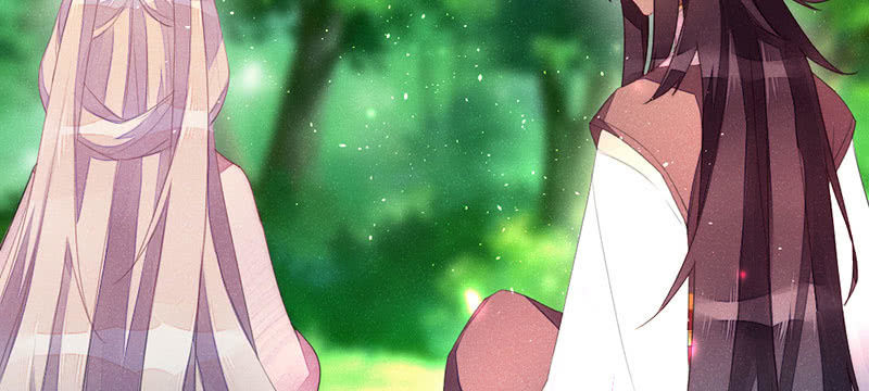 花落一梦韩漫全集-如果，如果除掉他无删减无遮挡章节图片 
