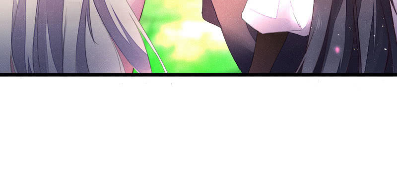 花落一梦韩漫全集-如果，如果除掉他无删减无遮挡章节图片 