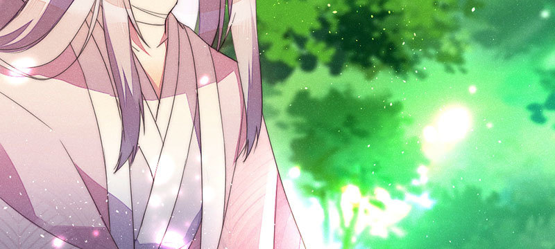 花落一梦韩漫全集-如果，如果除掉他无删减无遮挡章节图片 