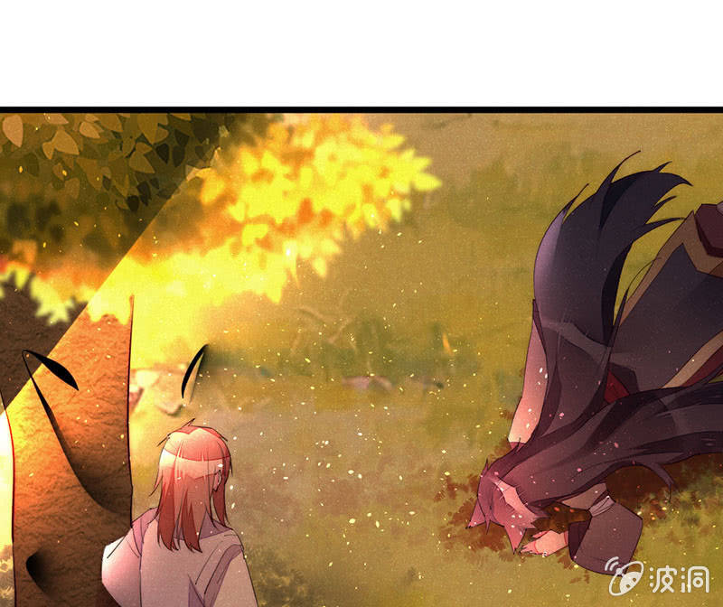 花落一梦韩漫全集-毕文在哪里无删减无遮挡章节图片 