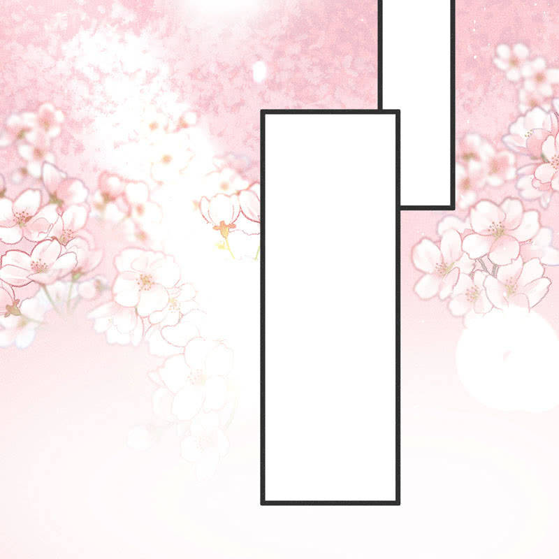 花落一梦韩漫全集-为了你，也为了他们无删减无遮挡章节图片 