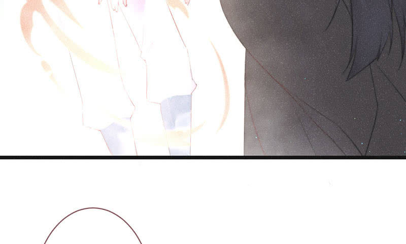 花落一梦韩漫全集-天星门无删减无遮挡章节图片 