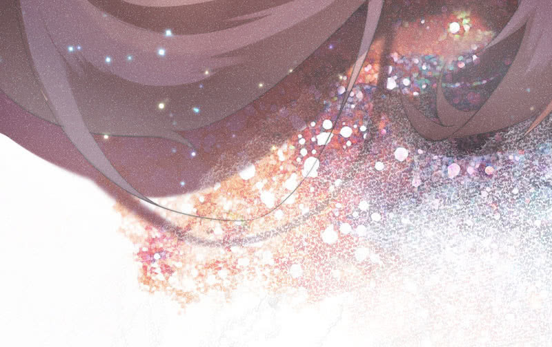 花落一梦韩漫全集-天星门无删减无遮挡章节图片 