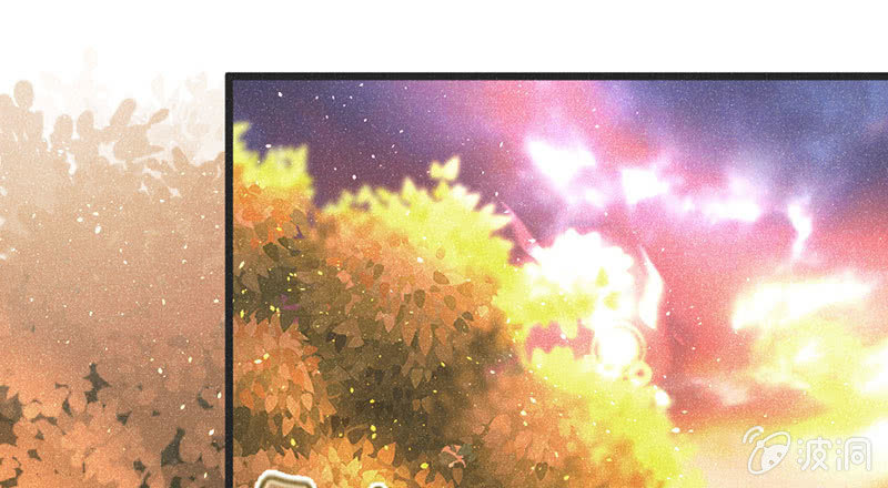 花落一梦韩漫全集-【完结篇】我们一定会找到你无删减无遮挡章节图片 