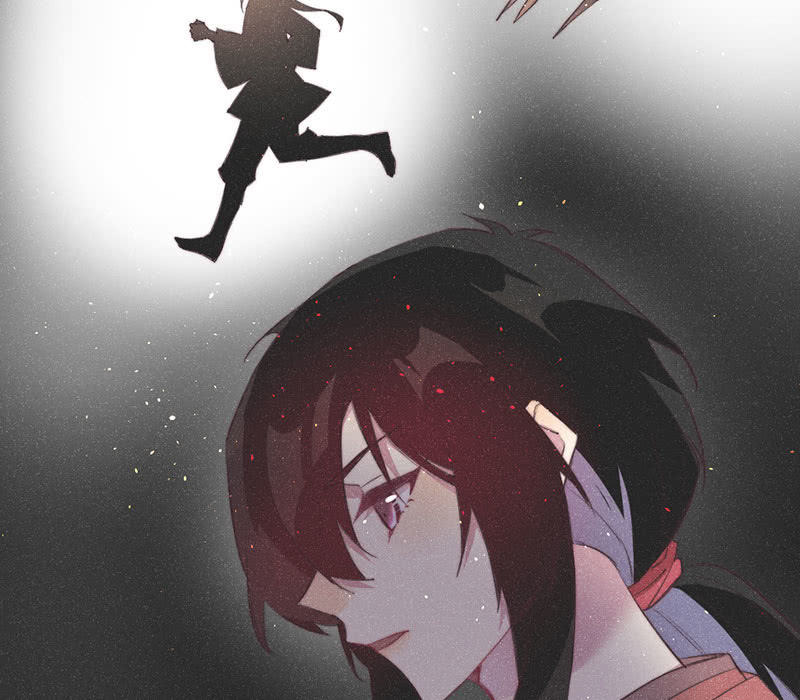 花落一梦韩漫全集-【完结篇】我们一定会找到你无删减无遮挡章节图片 