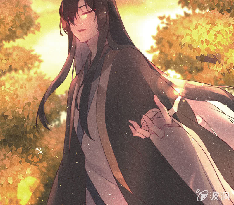 花落一梦韩漫全集-【完结篇】我们一定会找到你无删减无遮挡章节图片 