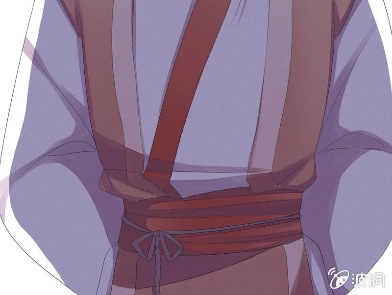 花落一梦韩漫全集-这位姑娘，你有点妖气~无删减无遮挡章节图片 