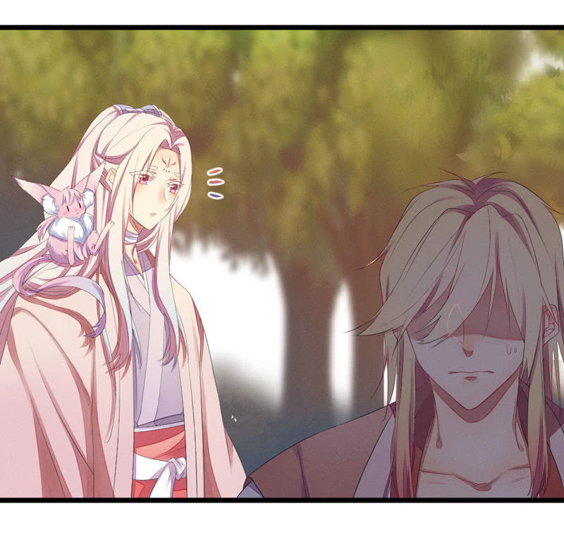 花落一梦韩漫全集-猝不及防的狗粮无删减无遮挡章节图片 