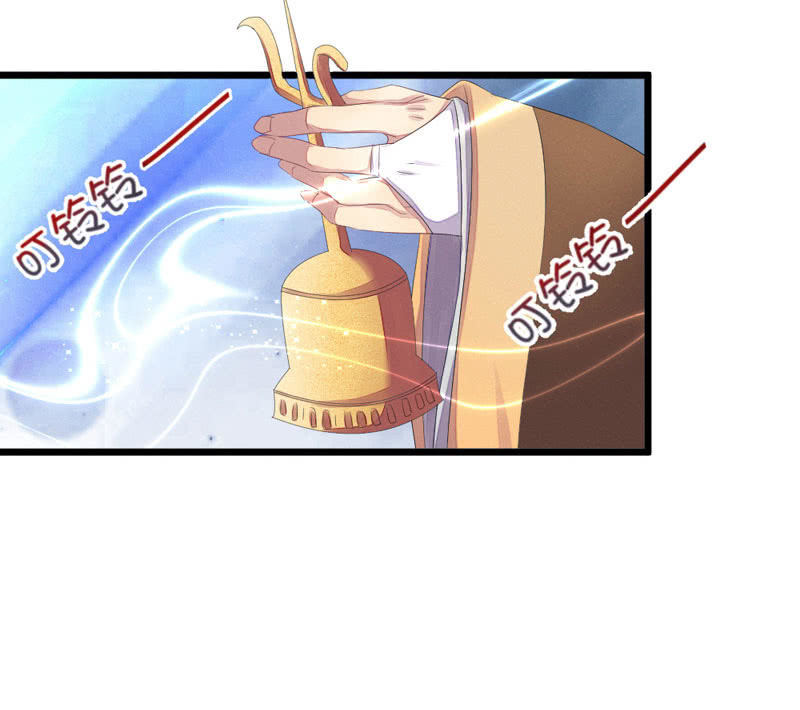 花落一梦韩漫全集-猝不及防的狗粮无删减无遮挡章节图片 