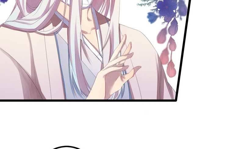 花落一梦韩漫全集-竟然窥探我的过去！无删减无遮挡章节图片 