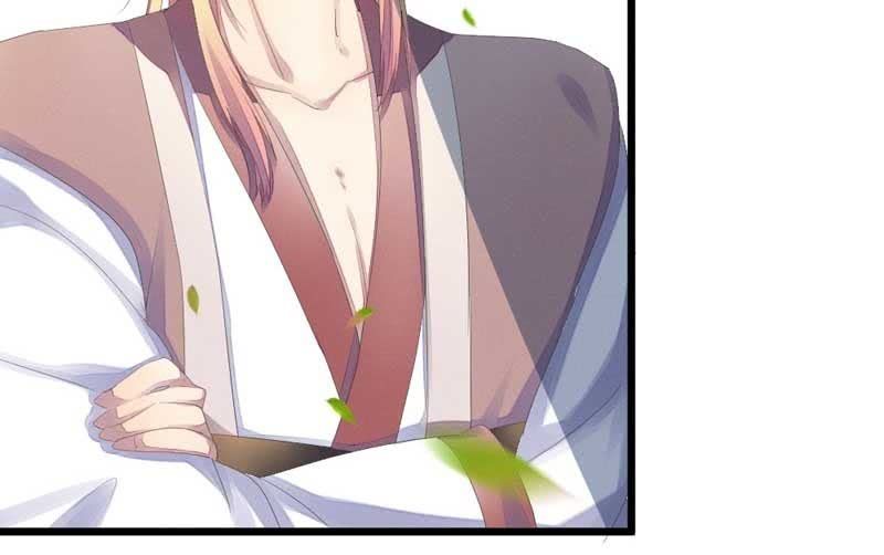 花落一梦韩漫全集-竟然窥探我的过去！无删减无遮挡章节图片 