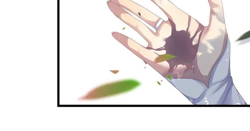 花落一梦韩漫全集-竟然窥探我的过去！无删减无遮挡章节图片 