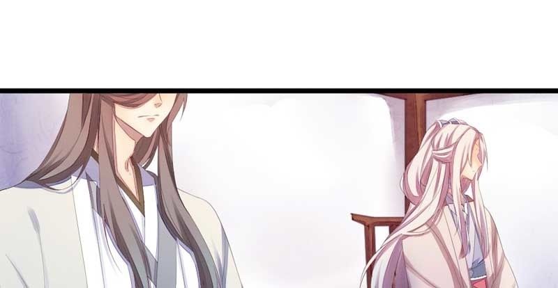 花落一梦韩漫全集-竟然窥探我的过去！无删减无遮挡章节图片 