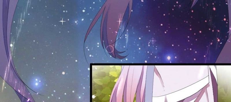 花落一梦韩漫全集-竟然窥探我的过去！无删减无遮挡章节图片 