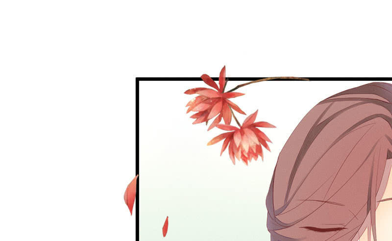 花落一梦韩漫全集-其实，我一直喜欢他无删减无遮挡章节图片 