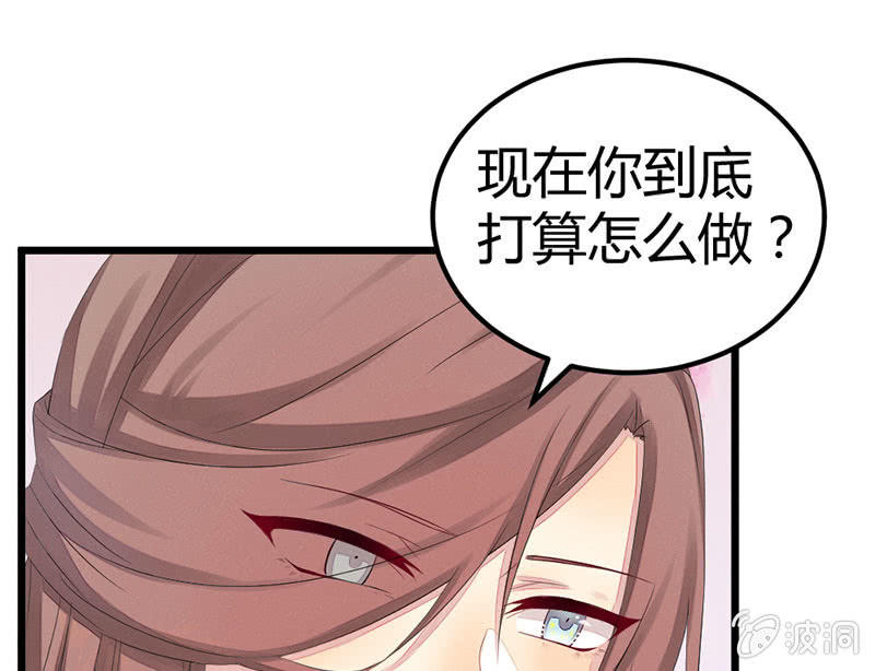 花落一梦韩漫全集-我也一直喜欢你无删减无遮挡章节图片 