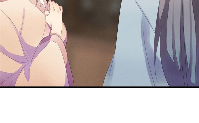花落一梦韩漫全集-我也一直喜欢你无删减无遮挡章节图片 