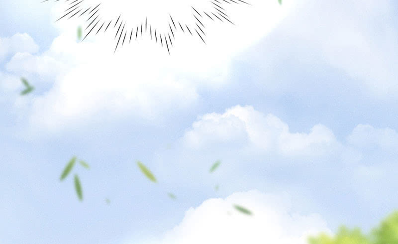 花落一梦韩漫全集-我也一直喜欢你无删减无遮挡章节图片 