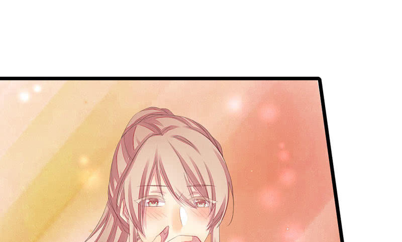 花落一梦韩漫全集-你会如何选择？无删减无遮挡章节图片 
