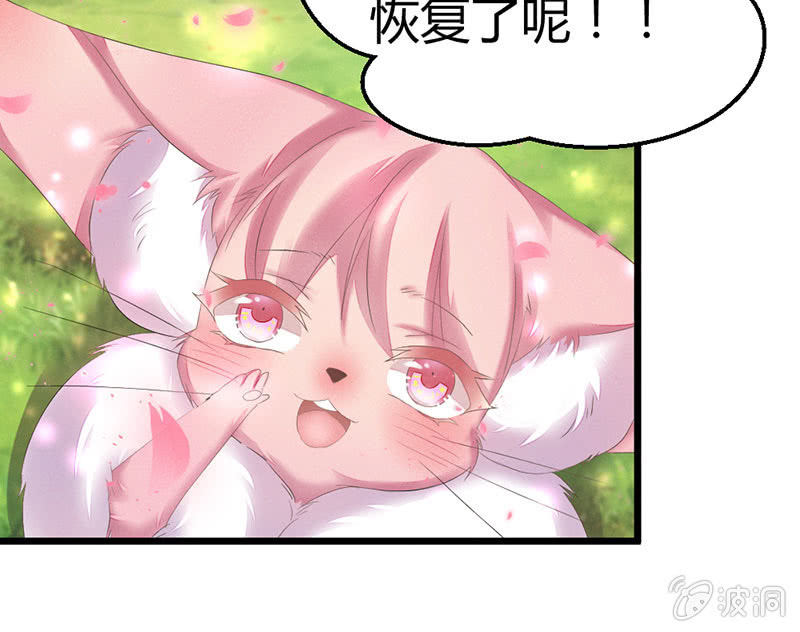 花落一梦韩漫全集-你会如何选择？无删减无遮挡章节图片 