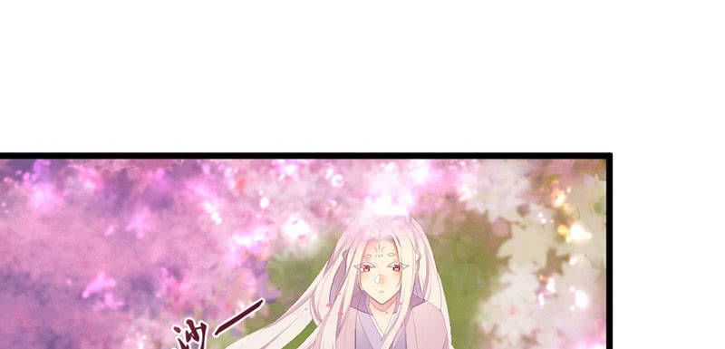 花落一梦韩漫全集-你会如何选择？无删减无遮挡章节图片 