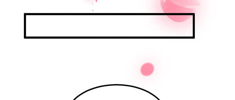 花落一梦韩漫全集-你会如何选择？无删减无遮挡章节图片 