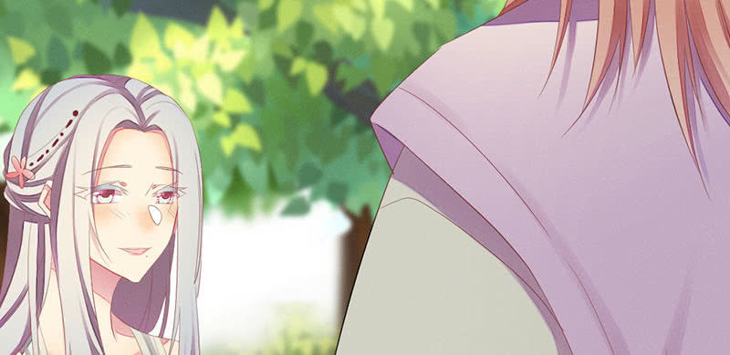 花落一梦韩漫全集-你会如何选择？无删减无遮挡章节图片 